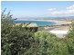 6 Clarke Street, Bridport TAS 7262