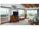 6 Clarke Street, Bridport TAS 7262