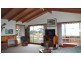 6 Clarke Street, Bridport TAS 7262