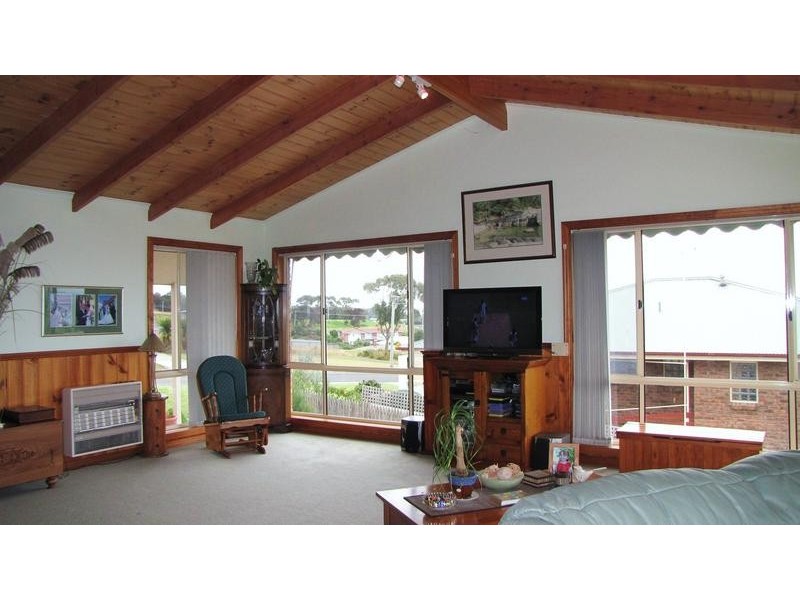 6 Clarke Street, Bridport TAS 7262