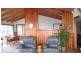 6 Clarke Street, Bridport TAS 7262