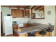 6 Clarke Street, Bridport TAS 7262