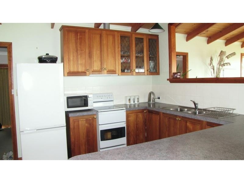 6 Clarke Street, Bridport TAS 7262