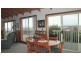6 Clarke Street, Bridport TAS 7262