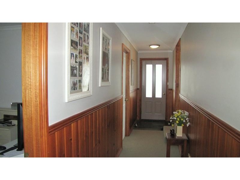 6 Clarke Street, Bridport TAS 7262