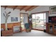 6 Clarke Street, Bridport TAS 7262
