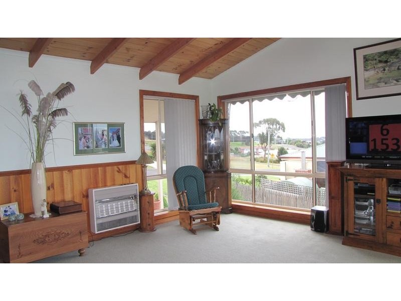 6 Clarke Street, Bridport TAS 7262