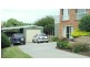 6 Clarke Street, Bridport TAS 7262