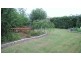 6 Clarke Street, Bridport TAS 7262