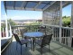 6 Clarke Street, Bridport TAS 7262