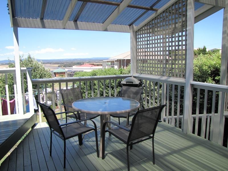 6 Clarke Street, Bridport TAS 7262