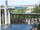 6 Clarke Street, Bridport TAS 7262