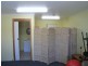 6 Clarke Street, Bridport TAS 7262