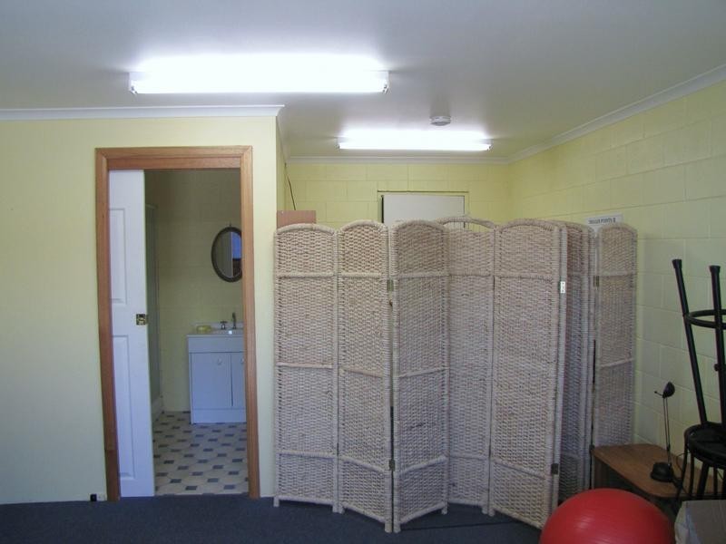 6 Clarke Street, Bridport TAS 7262