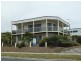 29 Westwood Street, Bridport TAS 7262