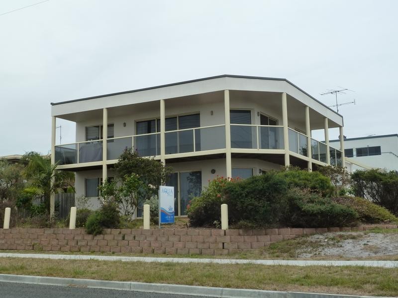 29 Westwood Street, Bridport TAS 7262