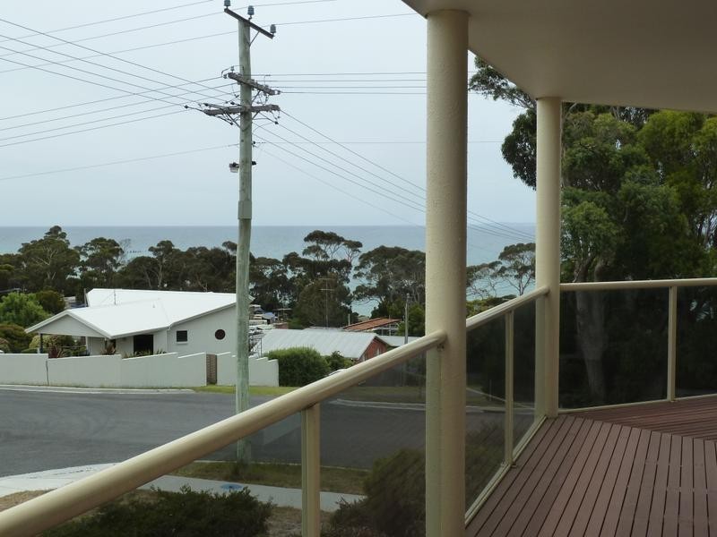 29 Westwood Street, Bridport TAS 7262