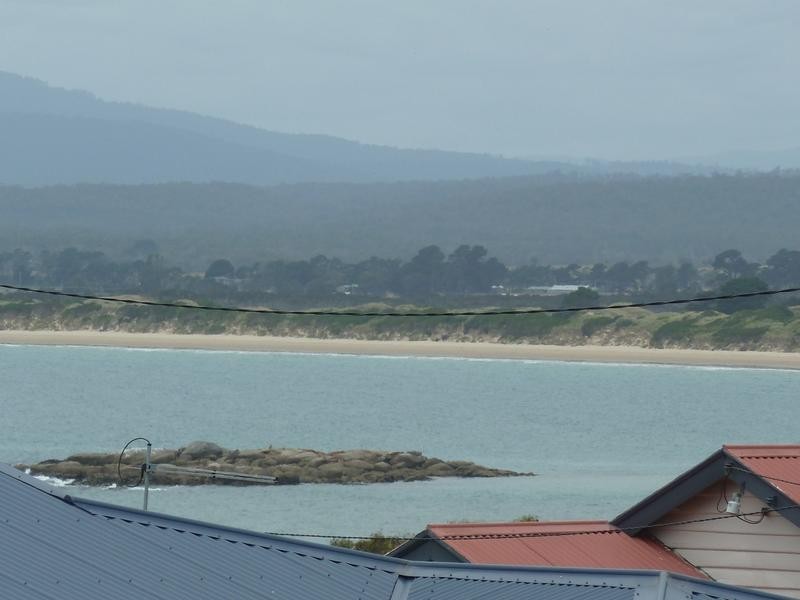 29 Westwood Street, Bridport TAS 7262