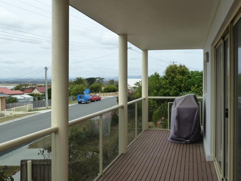 29 Westwood Street, Bridport TAS 7262