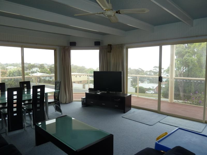 29 Westwood Street, Bridport TAS 7262