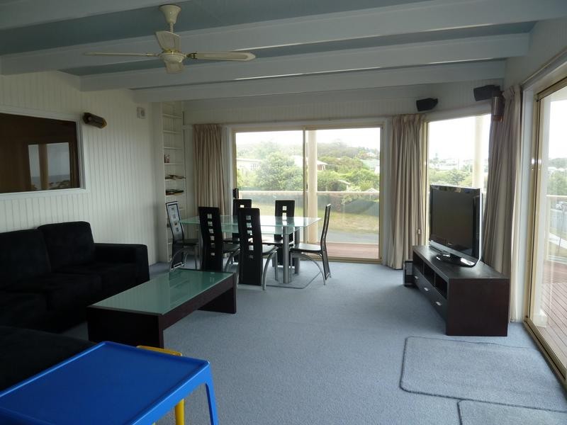 29 Westwood Street, Bridport TAS 7262