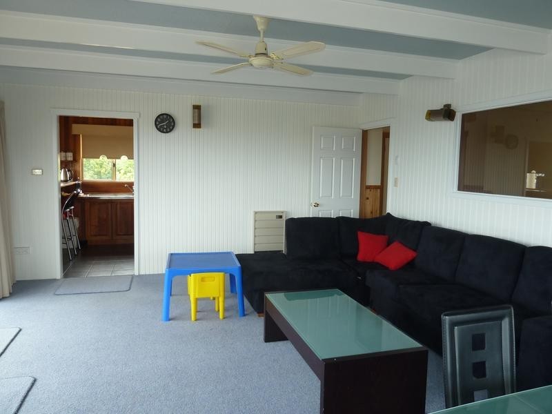 29 Westwood Street, Bridport TAS 7262