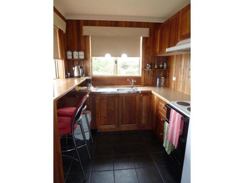 29 Westwood Street, Bridport TAS 7262