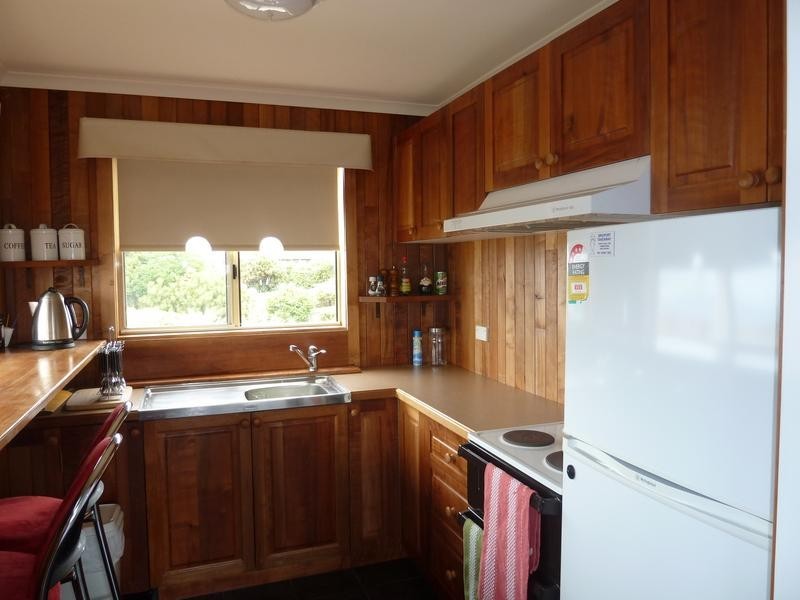 29 Westwood Street, Bridport TAS 7262