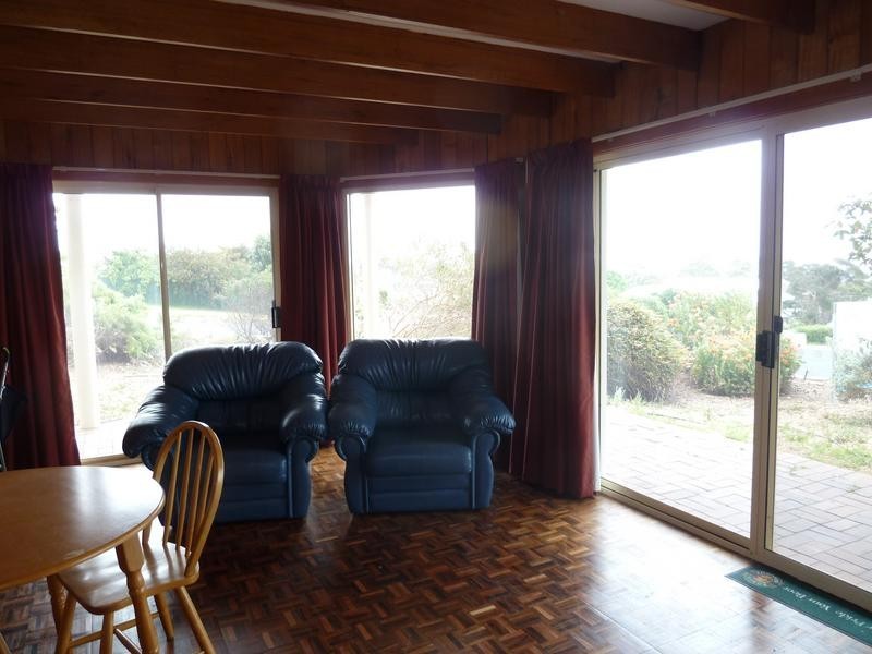 29 Westwood Street, Bridport TAS 7262