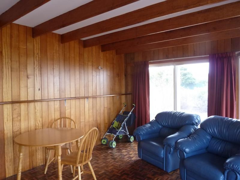 29 Westwood Street, Bridport TAS 7262