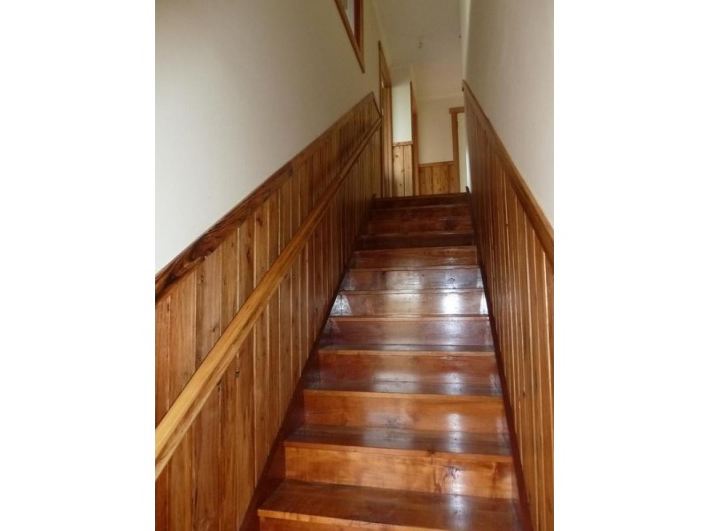 29 Westwood Street, Bridport TAS 7262