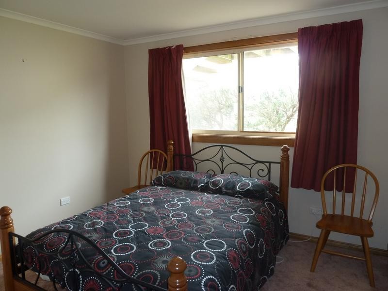 29 Westwood Street, Bridport TAS 7262
