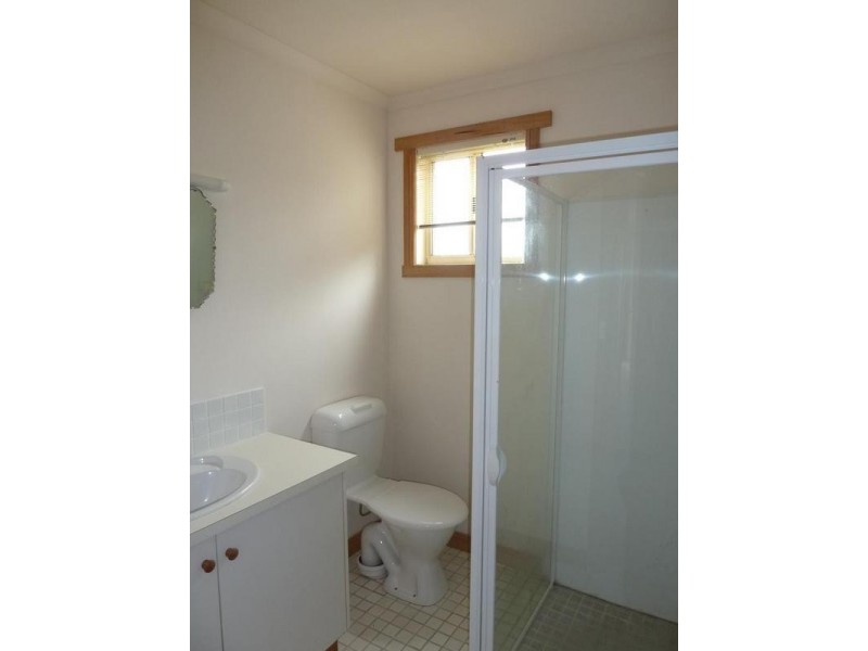 29 Westwood Street, Bridport TAS 7262