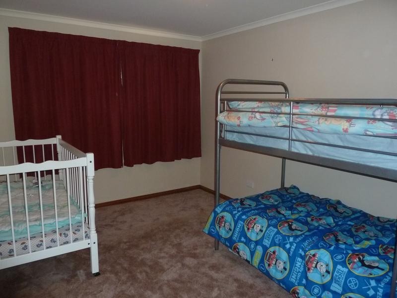 29 Westwood Street, Bridport TAS 7262