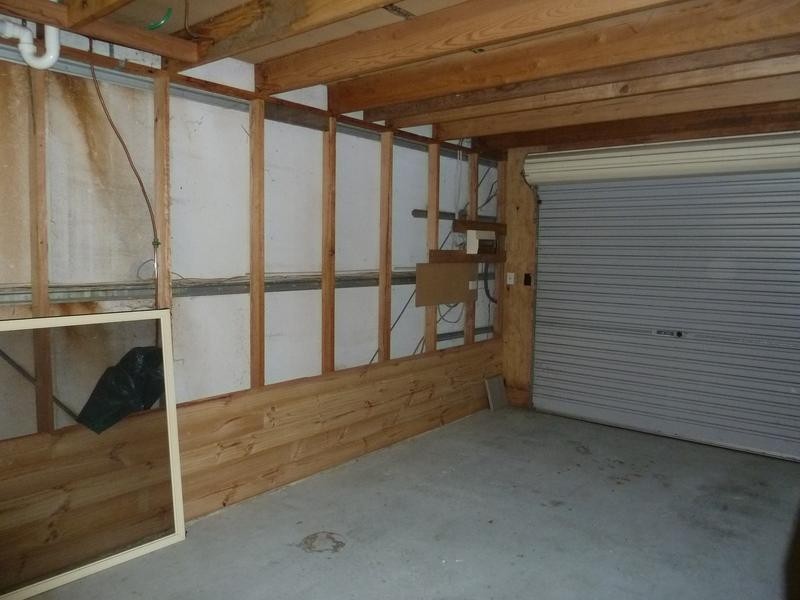 29 Westwood Street, Bridport TAS 7262