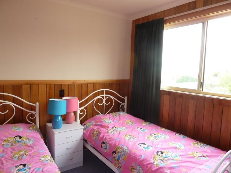 29 Westwood Street, Bridport TAS 7262