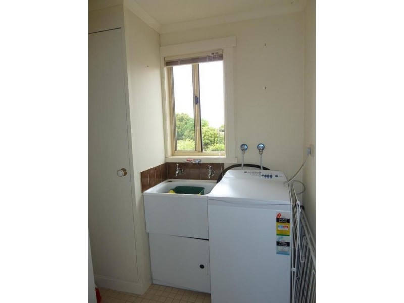 29 Westwood Street, Bridport TAS 7262