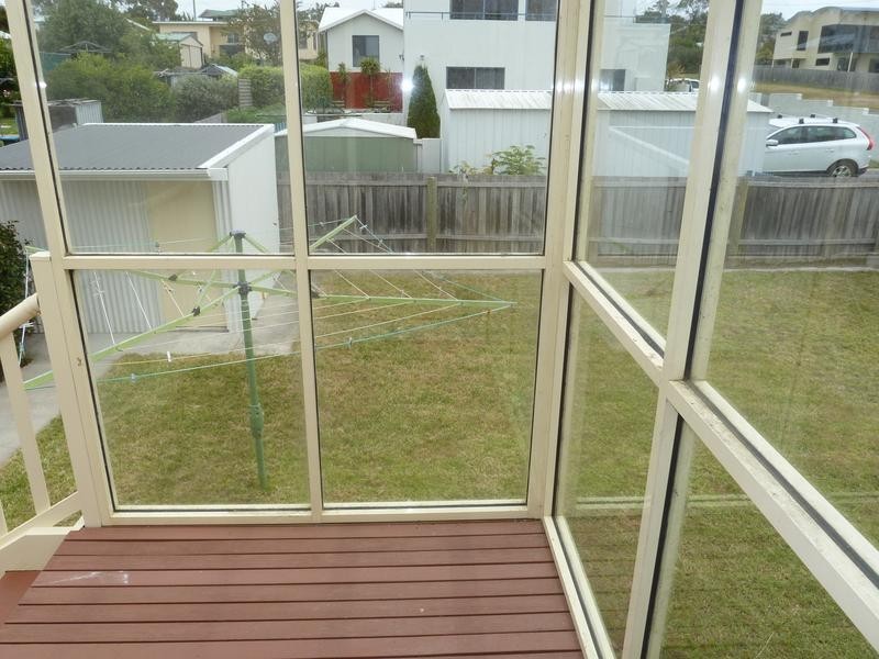 29 Westwood Street, Bridport TAS 7262