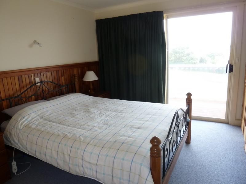 29 Westwood Street, Bridport TAS 7262