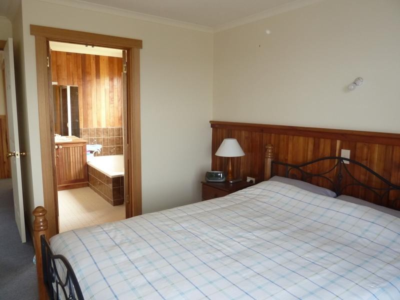 29 Westwood Street, Bridport TAS 7262