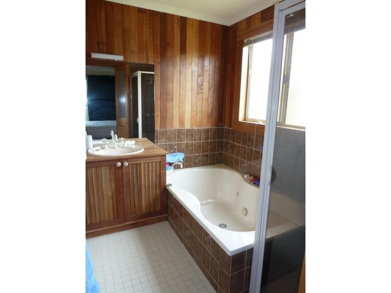 29 Westwood Street, Bridport TAS 7262