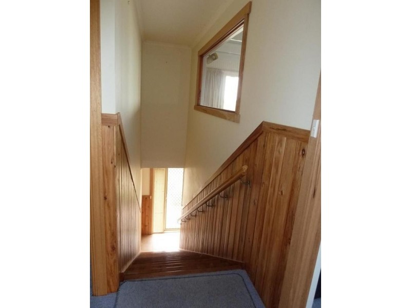 29 Westwood Street, Bridport TAS 7262