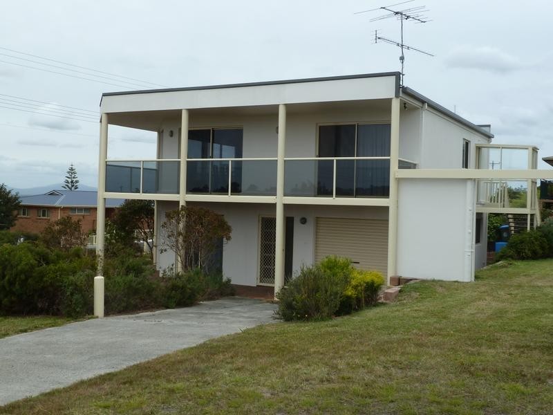 29 Westwood Street, Bridport TAS 7262