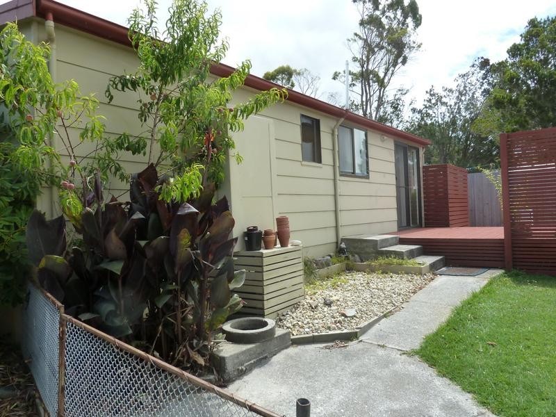 12 Richard Street, Bridport TAS 7262