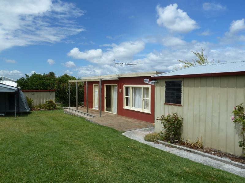12 Richard Street, Bridport TAS 7262