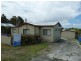 12 Richard Street, Bridport TAS 7262