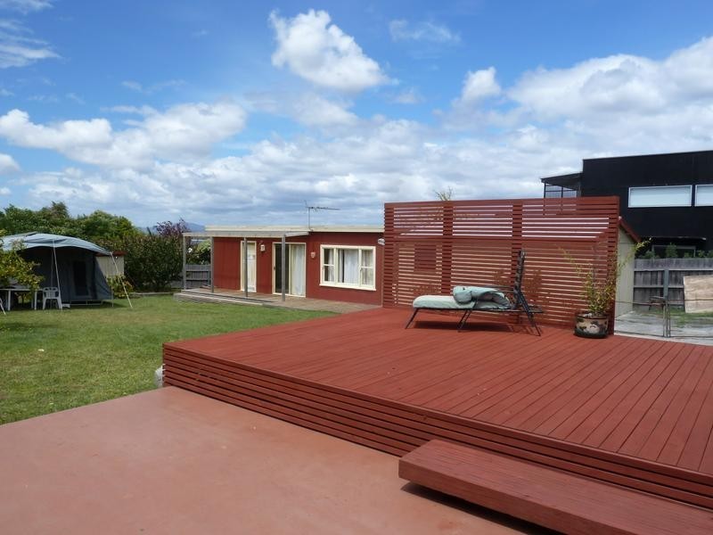 12 Richard Street, Bridport TAS 7262