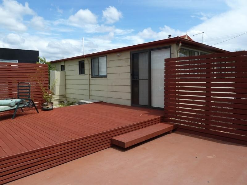 12 Richard Street, Bridport TAS 7262