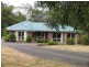 35 Holmes Court, Bridport TAS 7262