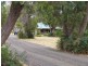 35 Holmes Court, Bridport TAS 7262